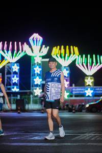 BIB: 
                            <button type="button" onclick="openModal(24291062)" class="btn btn-primary btn-sm float-right btn-popup" data-toggle="modal" data-target=".modal-high-quality">
                        <i class="fas fa-shopping-cart"></i> Add to Cart
                    </button>
                                            <button type="button" onclick="isThisMe(24291062, true)" class="btn btn-success btn-sm float-right btn-popup btn-isme hidden" data-toggle="tooltip" data-placement="bottom" title="นี่คือรูปของคุณใช่ไหม คลิกที่นี่เพื่อเอาเข้าอัลบั้ม">
                        <i class="fas fa-plus"></i> Add to album
                    </button>
                    <button type="button" onclick="isThisMe(24291062, false)" class="btn btn-warning btn-sm float-right btn-popup btn-isnotme hidden">
                        <i class="fas fa-ban"></i> Remove from album
                    </button>